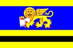 Vlajka_Benetice_TR