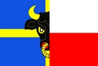 Vlajka_Benov