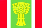 Vlajka_Bezmerov
