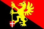 Vlajka_Bezuchov