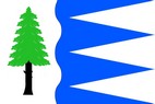 Vlajka_Bila