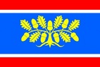 Vlajka_Bila_Lhota