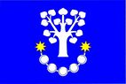 Vlajka_Bilcice