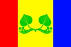 Vlajka_Bilovice-Lutotin
