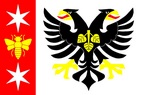 Vlajka_Bilovice