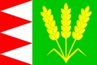 Vlajka_Bilsko