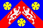 Vlajka_Biskupice-Pulkov_TR