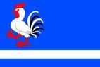 Vlajka_Bitovcice