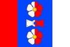 Vlajka_Blanne