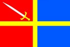 Vlajka_Blatec