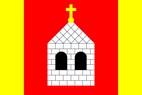 Vlajka_Blatnice_pod_Svatym_Antoninkem