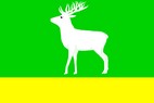 Vlajka_Blazkov