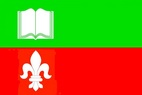 Vlajka_Blazovice
