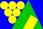 Vlajka_Blucina