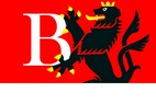 Vlajka_Bludov