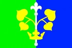 Vlajka_Bohate_Malkovice