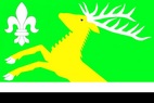 Vlajka_Bohdalec