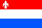 Vlajka_Bohdalice-Pavlovice