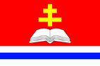 Vlajka_Bohunov_SY
