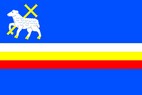 Vlajka_Bohunovice