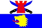 Vlajka_Bohuslavice_PV