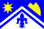 Vlajka_Bohuslavice_u_Zlina