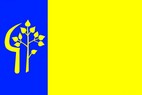 Vlajka_Bohutice