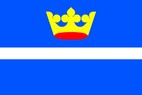 Vlajka_Bohutin