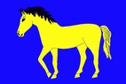 Vlajka_Borac