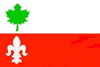 Vlajka_Bordovice