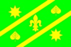 Vlajka_Borenovice