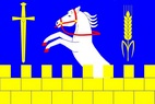 Vlajka_Borotice