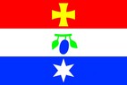 Vlajka_Borotin