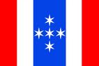 Vlajka_Borovnik