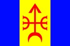 Vlajka_Borsice_u_Blatnice