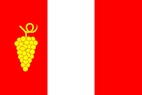 Vlajka_Bosovice