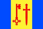 Vlajka_Bozice