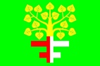 Vlajka_Braniskov