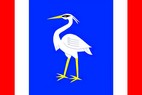 Vlajka_Branisovice