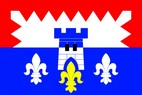 Vlajka_Branky