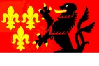 Vlajka_Branna