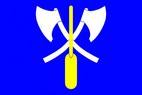 Vlajka_Bransouze