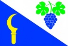 Vlajka_Bratcice