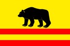 Vlajka_Bravantice