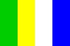 Vlajka_Breclav