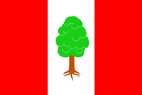 Vlajka_Brest