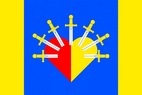 Vlajka_Brestek