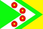 Vlajka_Brezina_BI_1