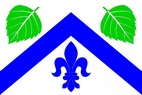 Vlajka_Brezolupy