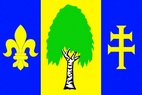 Vlajka_Brezova_UH